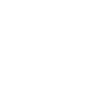 Michael Roten home page